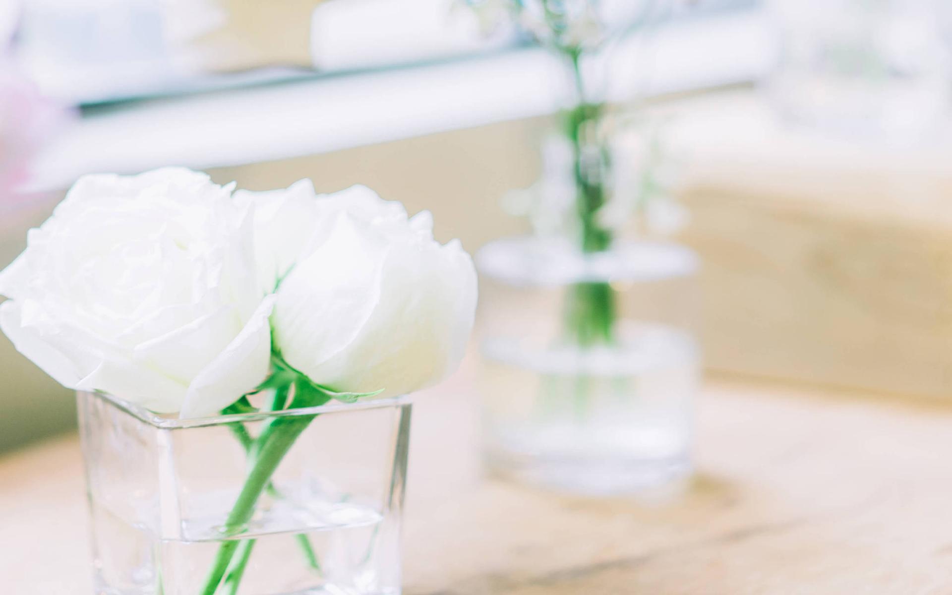 �ഺ��־����������ǩ����ȫ������