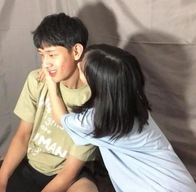 2019��տ�ʼ���˸�˵˵���˾��������