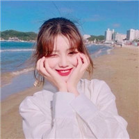 ��Ц˵˵�̾䱬Ц