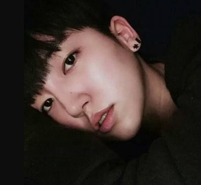 ������־˵˵--����Լ������ں�����