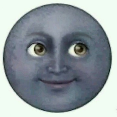 ��Ĭ��Ц��Ȥ����˵˵Ц������