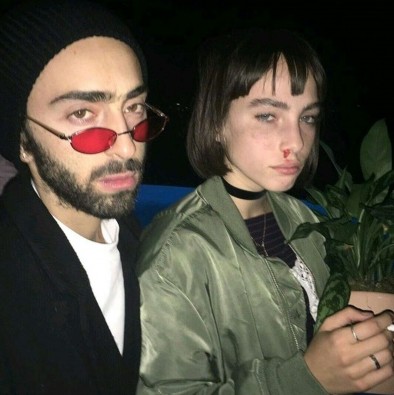 英文句子唯美简短