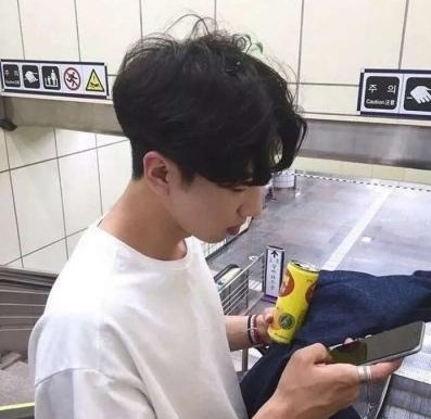 ��־˵˵--���Լ���˵˵