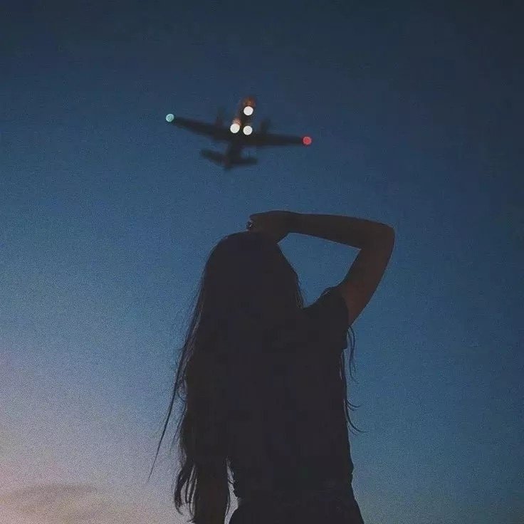 �������˸еİ���ǩ������ʮ���� Ȱ��Զ����