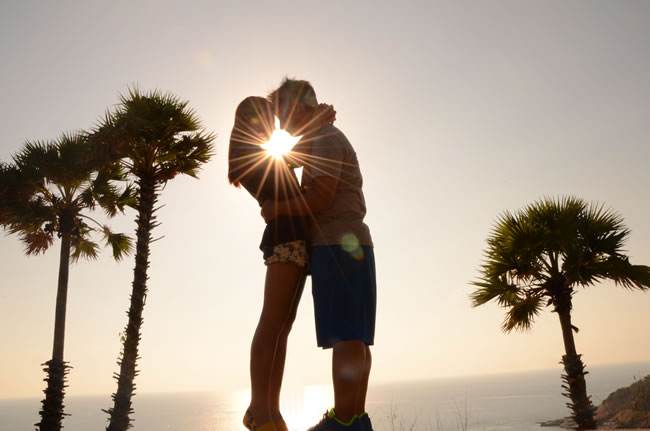 ��˵������������Ƕ�����Щǩ��--���»���ǩ��