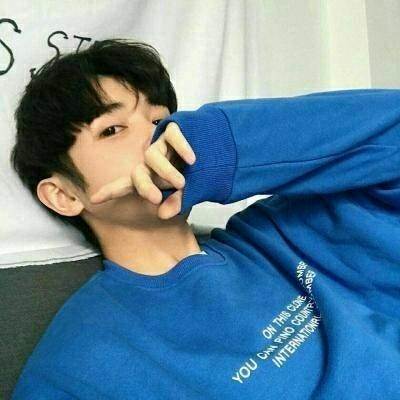 �����˸о�����������ǩ�������ǷǷǣ��������Լ����ж϶���