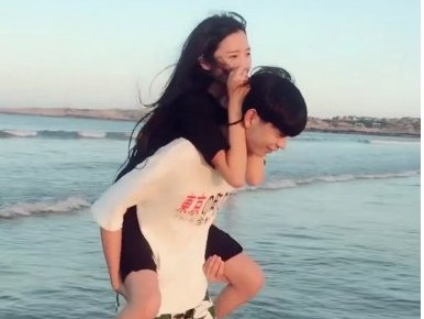 ��������ů�ľ��Ӽ��