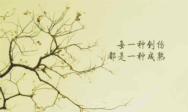 ������į���˸���¼����