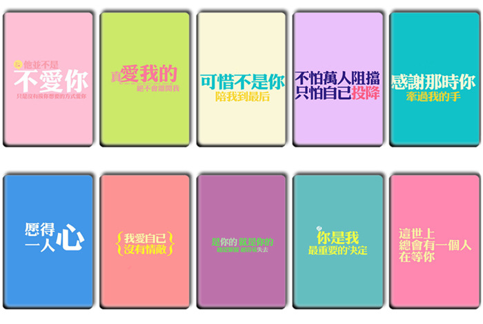 ������������������Щ����������־����������Щ��