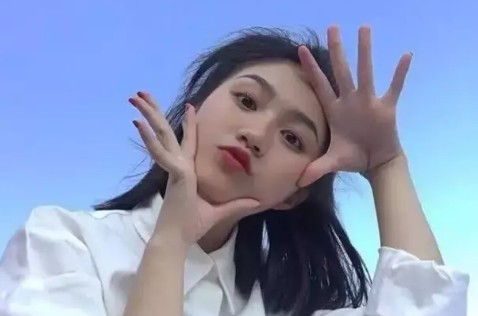 2019���¿ɰ���Ц�ĸ���ǩ��