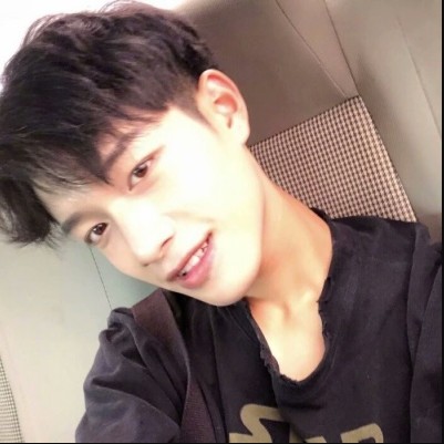 ������˵˵--ƾ��Ҳ����