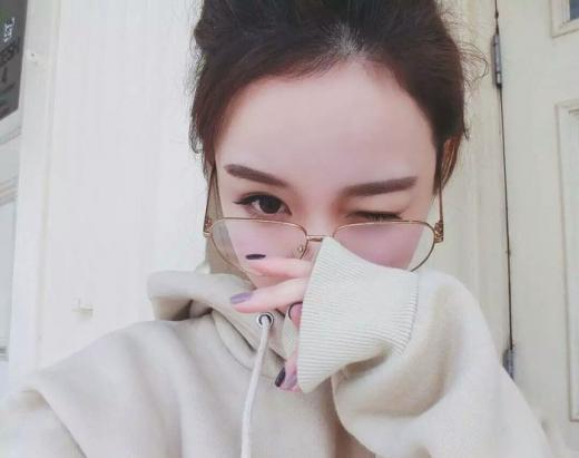 ��Ƥ�ɰ���Ȥ��Ů��ǩ����ȫ è�Ĳ��˳�С���