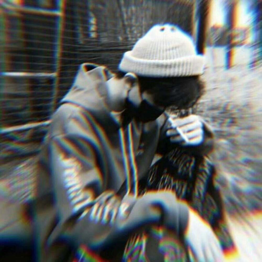 �����õ�����䣺��Ӳ��ѧ��������