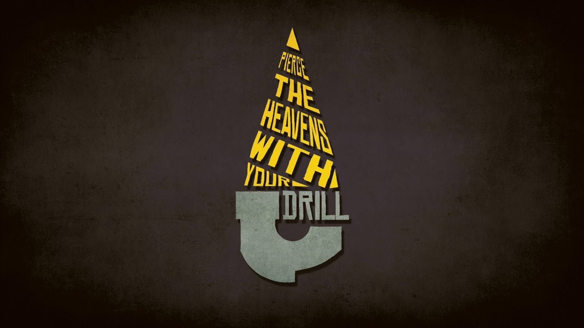 ��̸��Ե�Ӣ��ǩ��˵˵��������ôһ�䴥���������