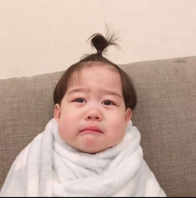 励志签名--告诉自己要坚强的句子