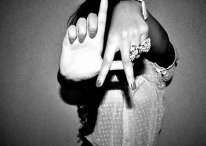 ��Ц��ק�������Ƚ�˳�ڵ�ǩ��