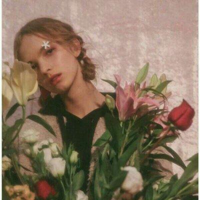 �������˵�Ӣ�ĸ���ǩ��ŷ������Լ������