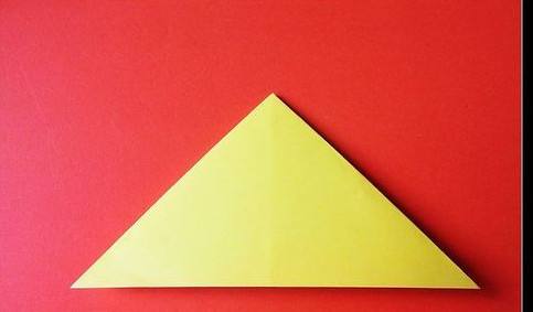 简洁好听的带翻译励志英文签名,Life is not all roses.