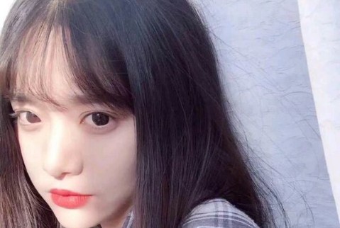 ��������ЦŮ������ǩ��-ƫƫ����ȡ�֣���������������