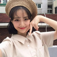 Ů�������յĿɰ�����ǩ��