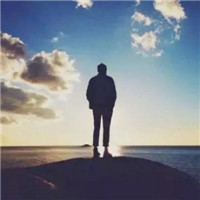 ��־˵˵--�����Լ�ʲô����������