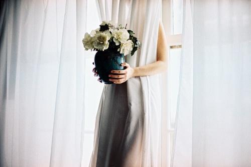 ���������˸о���Ű������