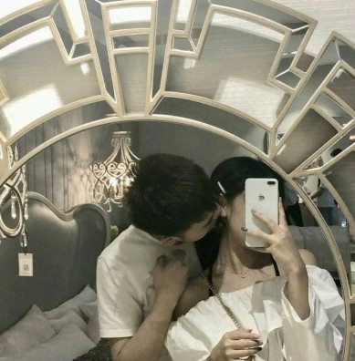 2019�������վ�����Ե�˵˵��ȫ