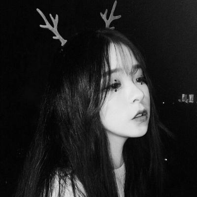 �Ƿ�qq����ǩ���˸о�ɥ��Ȥ