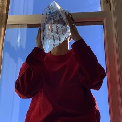 �˸еľ��Ӵ���������