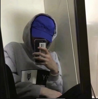 QQ�˸�˵˵--���ǲ��ǲ�������