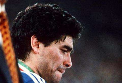 һ�仰�����̲�ס�����ʧ���˸ж̾�ǩ��