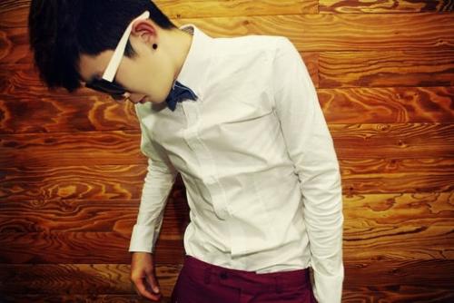 �Դ�Ϭ���ĳ�ק������������ǩ��