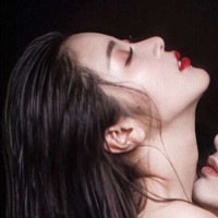 ����˵˵--����������ķ�Ĺ