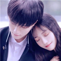 �������۹ŷ����¸���ǩ��--����Ϊ���ػ���