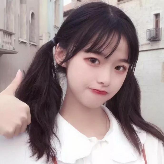 �¶�����qqǩ��Ů���������