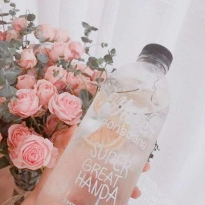 ��������ǩ��Ů��̸߶˰������㷶