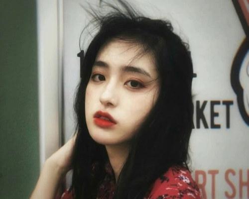 ����Ϭ����Ů�˰���΢��˵˵ ��Ҫ���Լ���Ů��