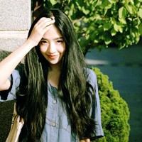 2018伤感签名---酒断情人想