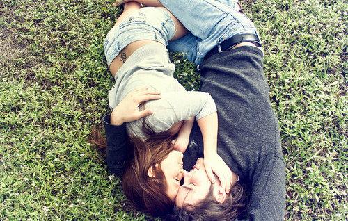 �������䰮�����ǩ�� �㰮�������Ӳ�������