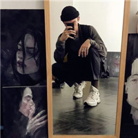 ��Ц˵˵--�ʺ���ĸ�Ц����