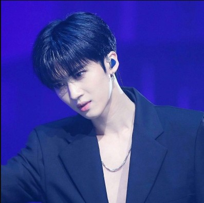 ���˾����˸�˵˵--��Ҫ��ȫ����