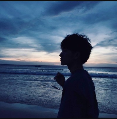 微信心情说说2018伤感