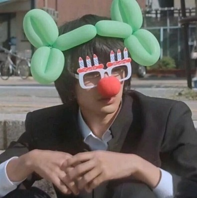 �˸�˵˵--���鵽˺���ѷεľ���