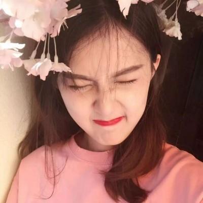 ���洿��ɰ�Ů������ǩ���������