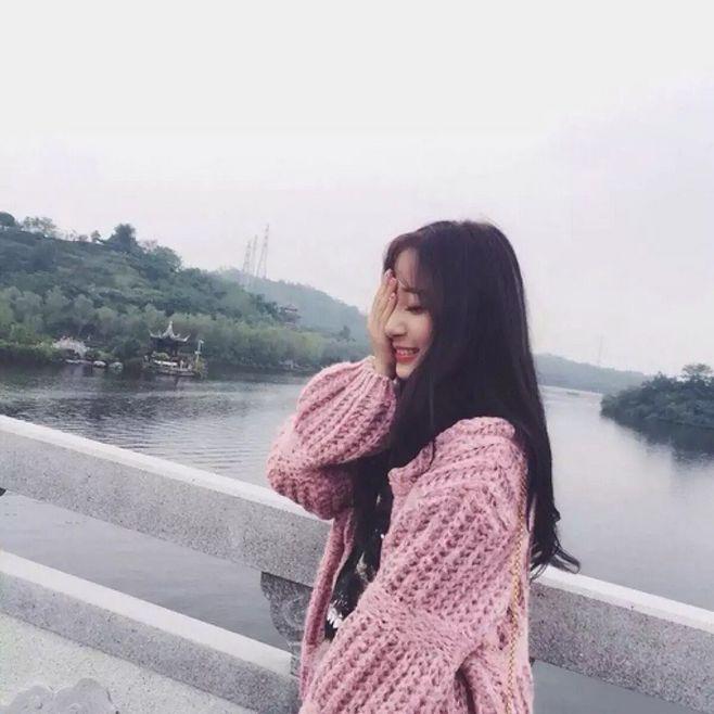 ʫ������Ӣ�ĸ���ǩ��Ψ��