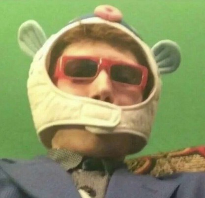 ��Ĭ���������ʵľ���