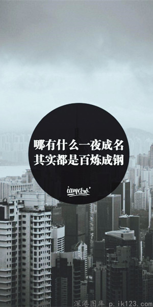 ����������־ǩ��������ͳͳ����