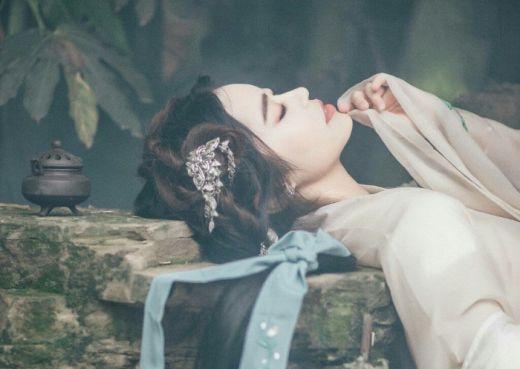 �˸�Ψ���⾳�ŷ����ǩ�� ˭�˹����볤��