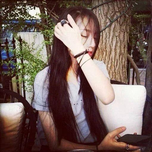 2018Ů���˸�qq����ǩ����ȫ