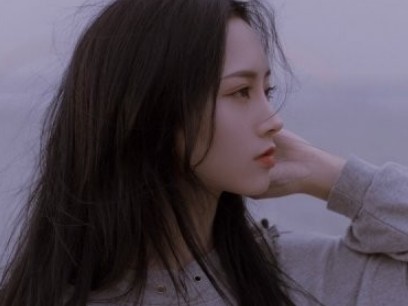 һ���˹¶����˸�˵˵ ϰ����һ��������